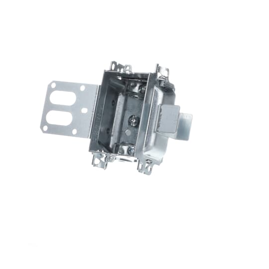 ABB-CI3102-LSSAX_1 - 84b858a5-aa97-4d87-a065-92624c108826.jpg