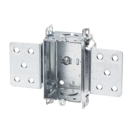 ABB-CI3102-MS_1 - b3cbfbc5-10e1-42d3-93f9-84fe81e9f9d2.jpg