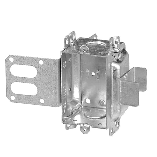 ABB-CI3102-SSX_1 - 661faf6c-85a5-4831-942e-eba3a01c1734.jpg