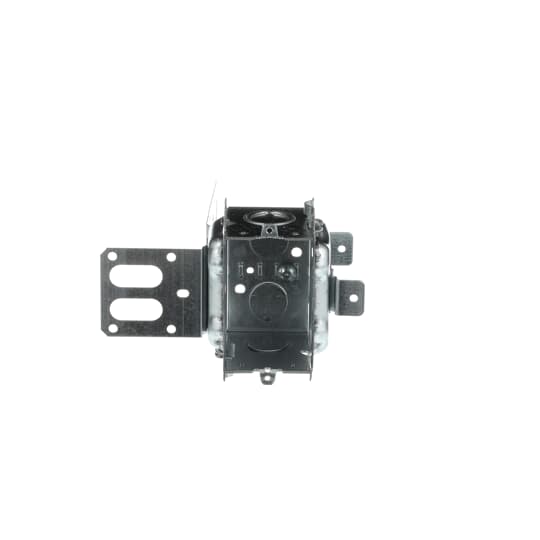 ABB-CI3104-KSSX-5_8_1 - d8673779-f84f-4aa8-96bf-e81f1d106ddc.jpg