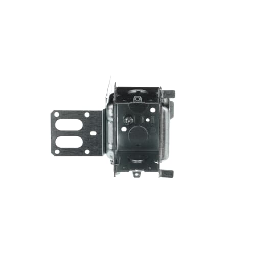 ABB-CI3104-SSX_1 - 1e482d89-3e60-43b9-bde8-7df272637746.jpg