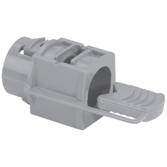 ABB-CI3360-FP3_1 - 05845aec-86fe-48a6-8b2c-92bae281da73.jpg