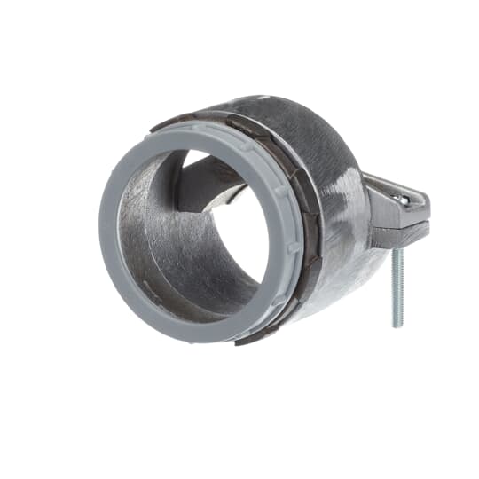 ABB-CI4000_1 - d23f2cdd-5bfb-40de-9e05-cef30403743a.jpg
