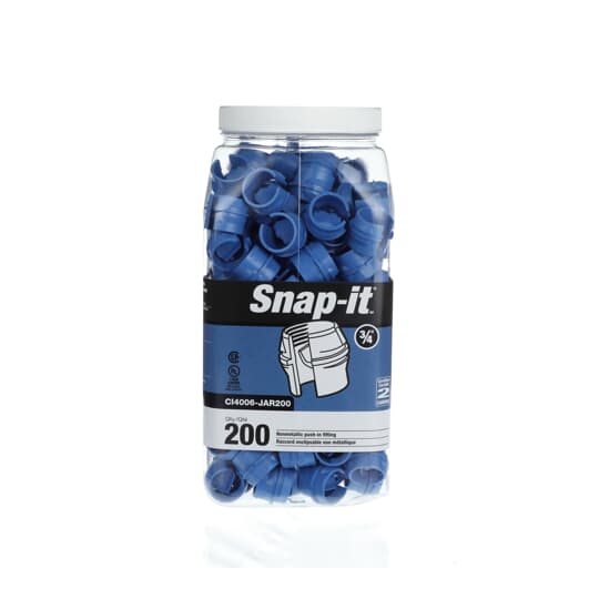 ABB-CI4006-JAR200_1 - 104305aa-6281-4ae1-9ce7-31e08bae5042.jpg