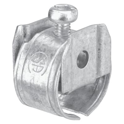 ABB-CI4040-FP3_1 - da99db5f-fd9c-4ef4-bba5-a5e832946f8c.jpg