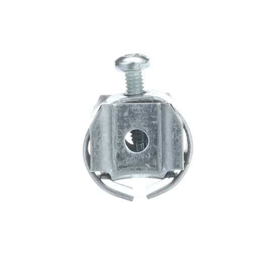ABB-CI4040_1 - d2026cb8-5083-49bf-8054-3dda2b2282eb.jpg