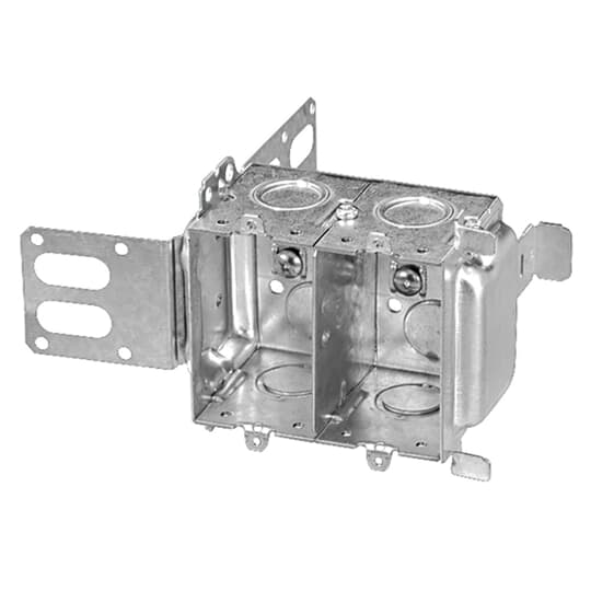 ABB-CI4204-KSSX_1 - 8a2185ec-8904-4a4a-b48c-f540c417ffe7.jpg