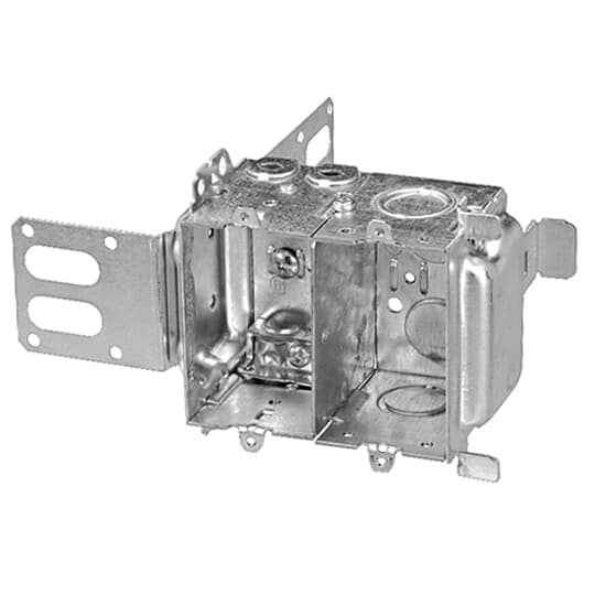 ABB-CI4204-LSSAX_1 - dee757c1-957e-4387-bf03-a22f60f0549f.jpg