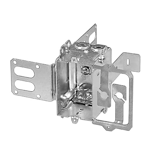ABB-CI4304-LSSAX_1 - 26170769-1e66-4477-adc9-d138e945f79b.jpg
