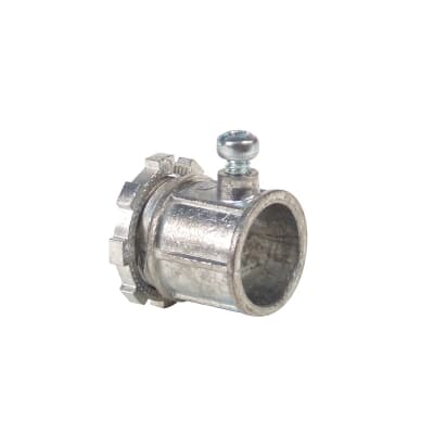 ABB-CI5004_1 - 7d17e484-7918-40b7-9b3c-ccaf19c35a1c.jpg