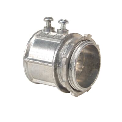 ABB-CI5010-IT_1 - af292a04-7b1c-4640-be69-c597b7a7e454.jpg