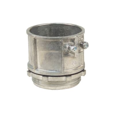 ABB-CI5024_1 - 32e9977e-c04b-4c96-b257-fa9b7f0c588d.jpg