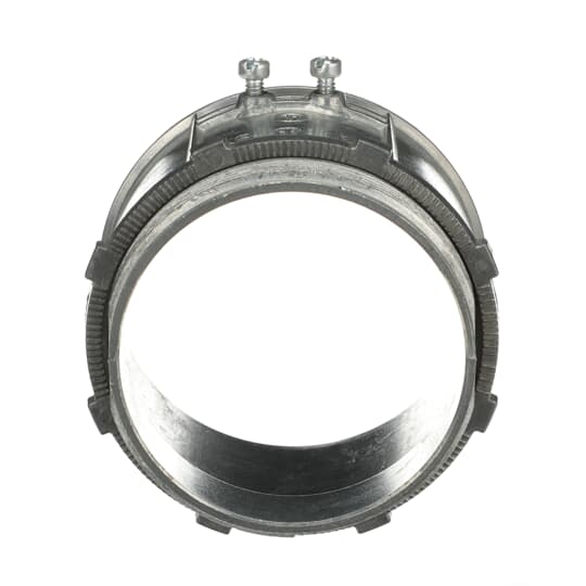 ABB-CI5032_1 - 1cdd8437-3ef4-4d1e-85b3-ea0073ab2dac.jpg