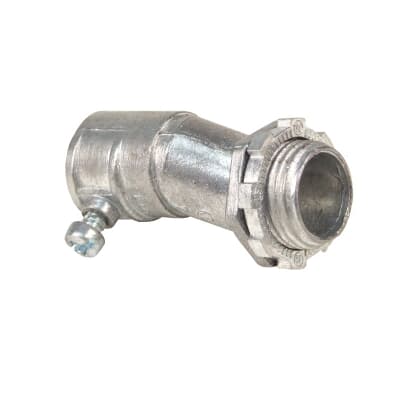 ABB-CI5056_1 - f8232af3-8c02-4ce8-8ad6-7e209a8b05de.jpg