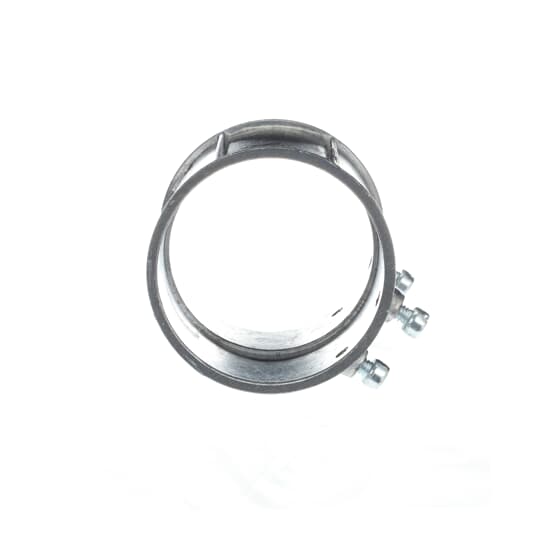 ABB-CI5120_1 - 6ef340b2-a73d-42dc-8b61-7b346c6bcf15.jpg