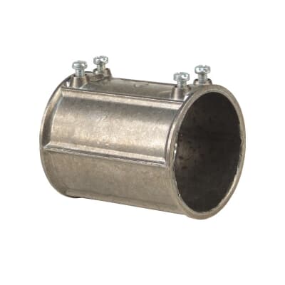 ABB-CI5124_1 - 952dcbd6-47a9-4b65-8021-bf0260f96641.jpg