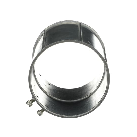 ABB-CI5132_1 - 97001220-768a-4edc-b0ab-0f02b3adde8f.jpg