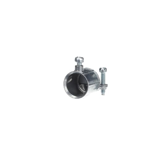 ABB-CI5153_1 - 83dcd8ad-4071-4b67-9f83-18e3a96ce4b4.jpg