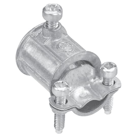 ABB-CI5154_1 - 07fb0ce8-7e18-4442-a1f1-1a5aef9f4e94.jpg