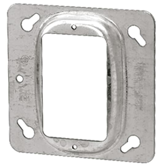 ABB-CI52-C-15_1 - d6b8a12b-102b-453b-914f-9ab4937449ff.jpg