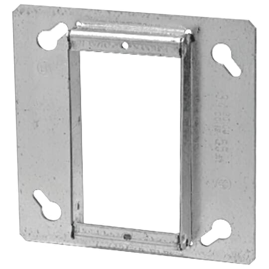 ABB-CI52-C-49-1 1_4_1 - 02f75e88-2c58-4125-8cc1-27eb586317d3.jpg