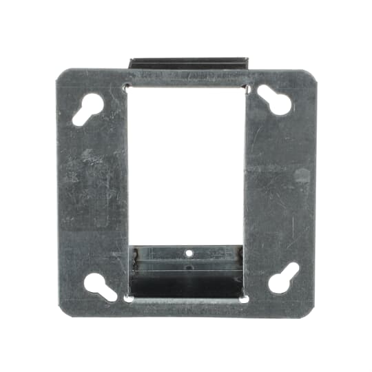 ABB-CI52-C-51-2_1 - 0bfc5879-246c-4dd6-b314-a658ee0947e8.jpg