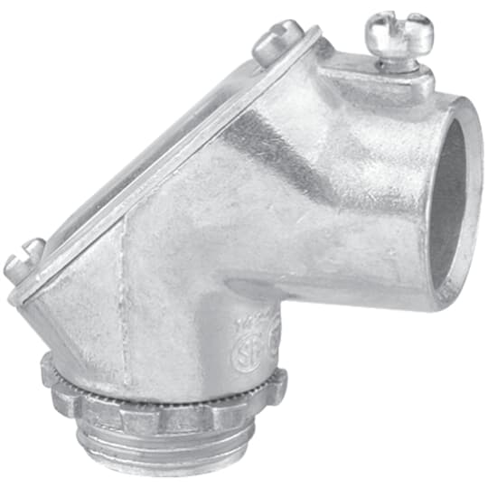 ABB-CI5206_1 - a82f39fd-de8e-4c5b-a977-6e14c37513e5.jpg