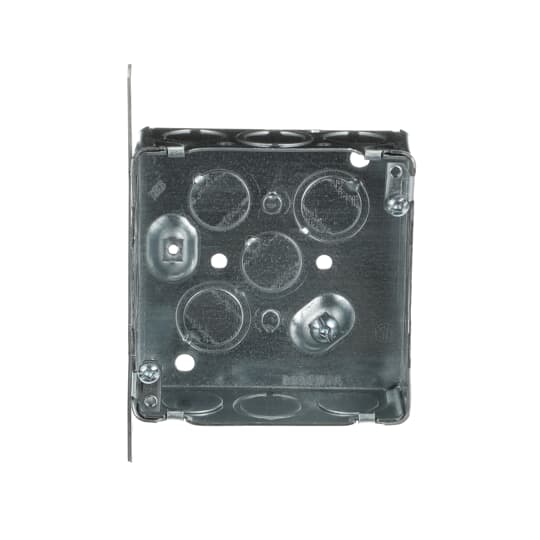 ABB-CI52151-KSB_1 - 3357beb8-b285-4027-b40e-4d5a96b460bd.jpg