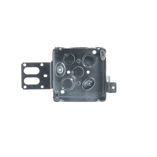 ABB-CI52171-1-SSX_1 - abe80e22-4652-4ac6-9308-e12f5717facd.jpg