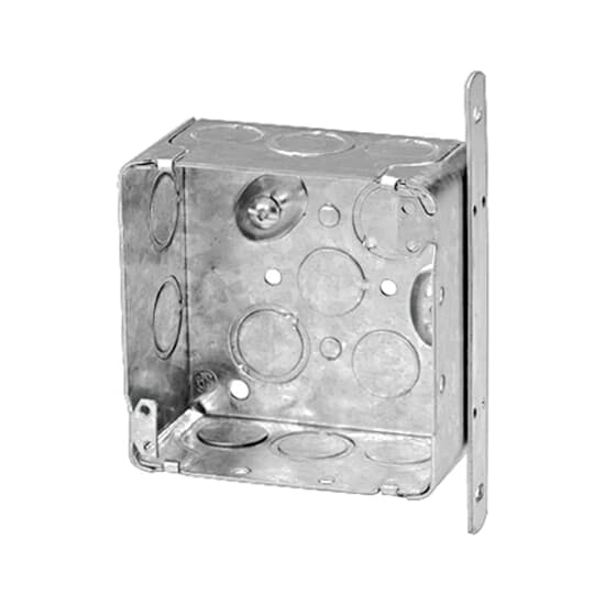 ABB-CI52171-KSB_1 - b0e62a84-c186-449a-826c-c40a8eab6498.jpg