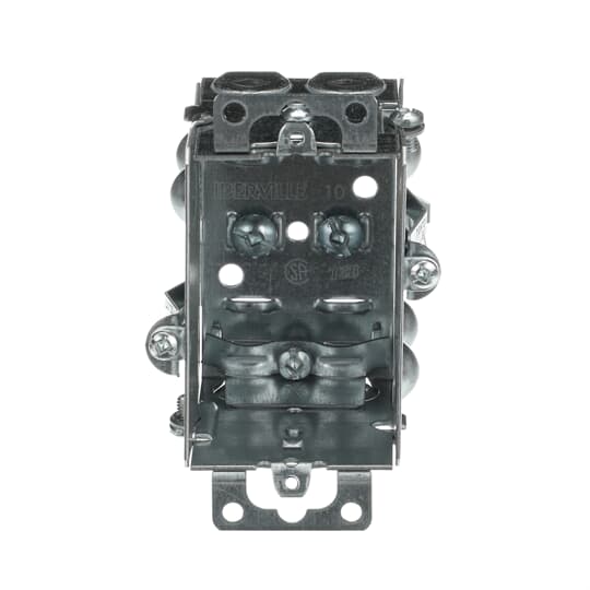 ABB-CI525-L_1 - b3f0f9cb-ea82-4d39-8fee-510ba18a0a5e.jpg