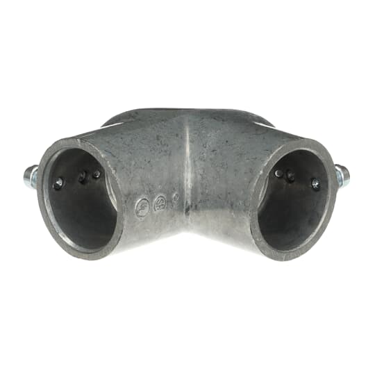 ABB-CI5310-G_1 - dd44c3b0-c390-45b8-ba6d-533b7e9850b9.jpg