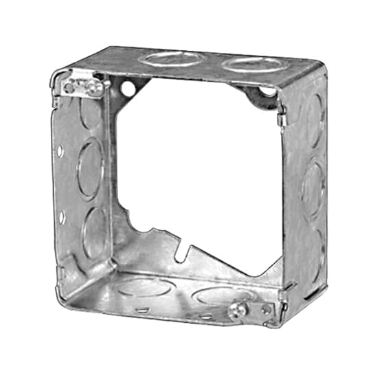 ABB-CI53171-ER_1 - 206989a7-21c1-417b-8521-510d581ff8c7.jpg