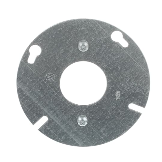 ABB-CI54-C-64_1 - 5ad03cd8-73df-4cf9-b774-d2ef7ba32e3c.jpg