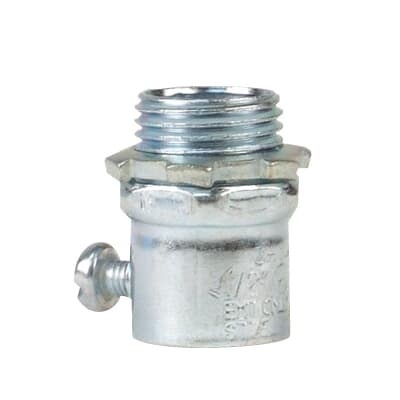 ABB-CI5404-IT_1 - fb90d7ff-d66e-4baf-9c93-daa8ce8b0488.jpg