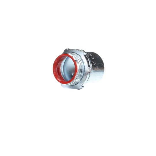 ABB-CI5408-IT_1 - bfae6fab-6b01-4a50-b40d-cbae9ed6faf3.jpg