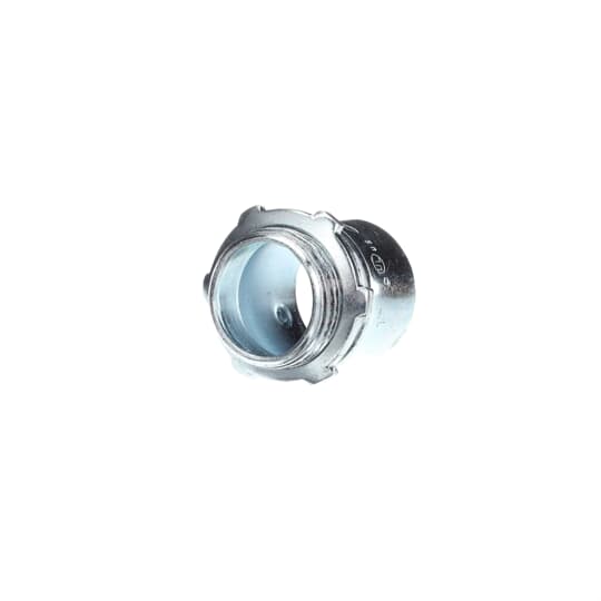 ABB-CI5408_1 - 6c03ca79-d3e7-4589-9bd8-8b2947cc0471.jpg