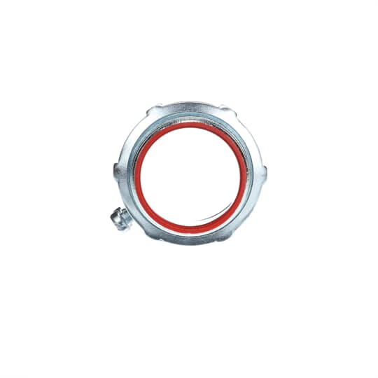 ABB-CI5412-IT_1 - 2b0dadc1-ac8a-42a0-ba6a-5cf7ca9240b8.jpg