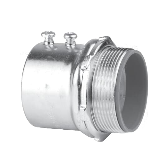 ABB-CI5412_1 - 5c283424-44ba-455d-9ad6-fcb6a49f7388.jpg