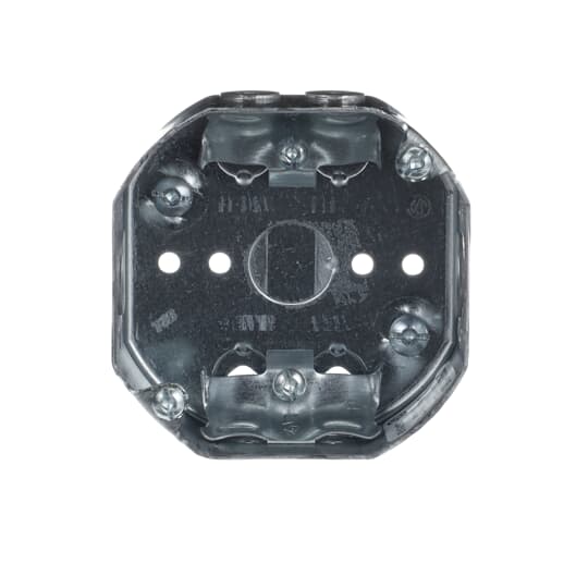 ABB-CI54151-LF_1 - 992896c4-ce01-4f5d-922a-53bfdce1d6fe.jpg