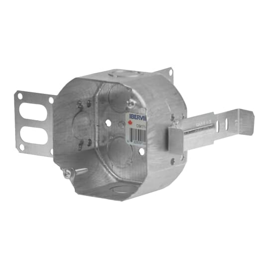 ABB-CI54171-KSSX-1_1 - 8386ce90-1a04-4c9c-8652-6a467658676e.jpg