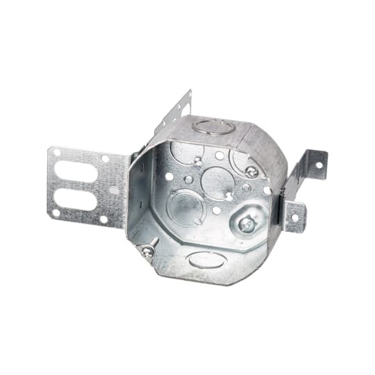 ABB-CI54171-KSSX-5_8_1 - d9d62f5d-2a6d-4c7d-b3e5-081b119a9c66.jpg
