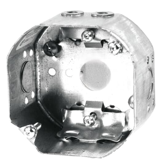 ABB-CI54171-LF_1 - c72eefac-0576-4eeb-b9d6-acc6a8c41fca.jpg