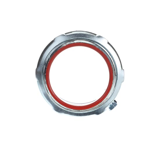 ABB-CI5420-IT_1 - b6266600-1821-4127-a333-569c49c82580.jpg