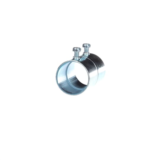 ABB-CI5508_1 - 03dfd2ad-6f7d-443a-a88e-6139b038480c.jpg