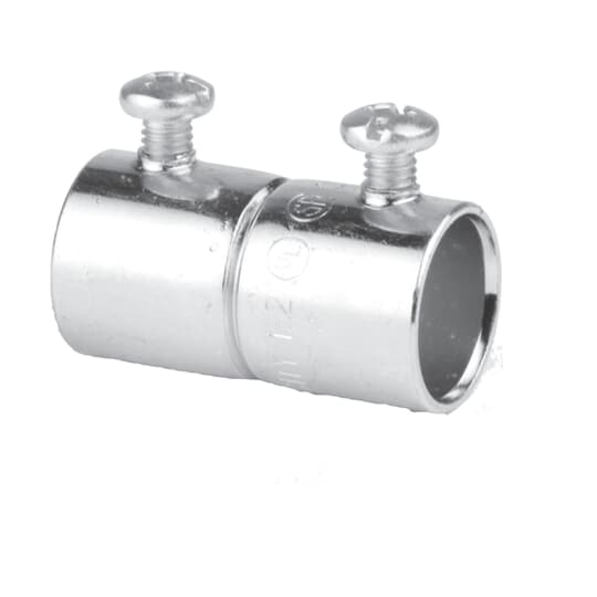ABB-CI5520_1 - e49f478a-3057-4d99-83f2-e0d58d9432e9.jpg