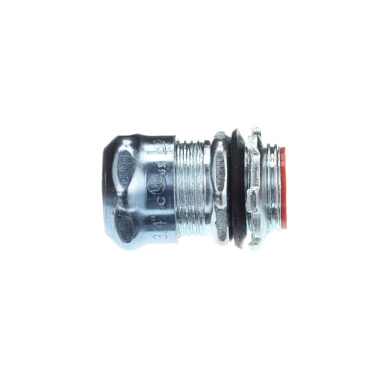 ABB-CI5606-IT-WL_1 - d88e8ff9-e635-4e73-8d4c-052552fd9795.jpg