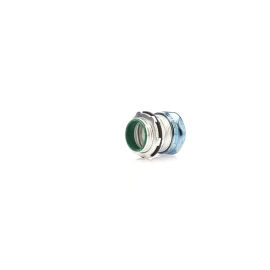 ABB-CI5608-IT-WL_1 - ac193350-6b49-4470-824e-d51d652d767c.jpg
