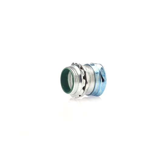 ABB-CI5610-IT-WL_1 - 3bddeeaa-57f1-4014-9bdd-1687332d3b09.jpg