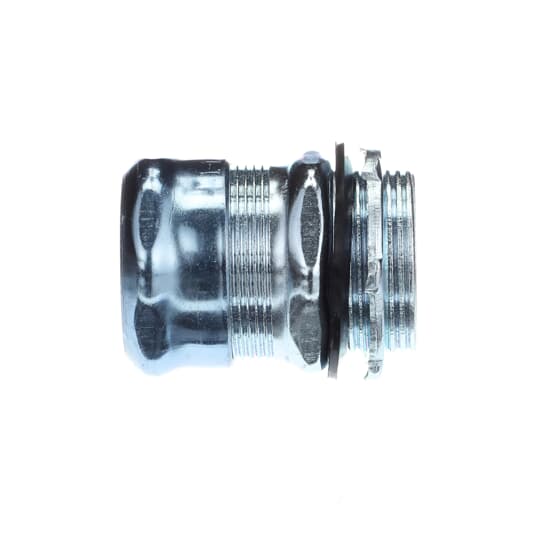 ABB-CI5610-WL_1 - 51c0a481-0df6-4cc5-bfbd-600a45c188fb.jpg
